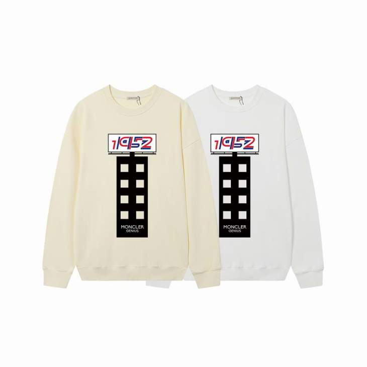 Picture of Moncler Sweatshirt _SKUMonclerM-2XLh8txD1120034611